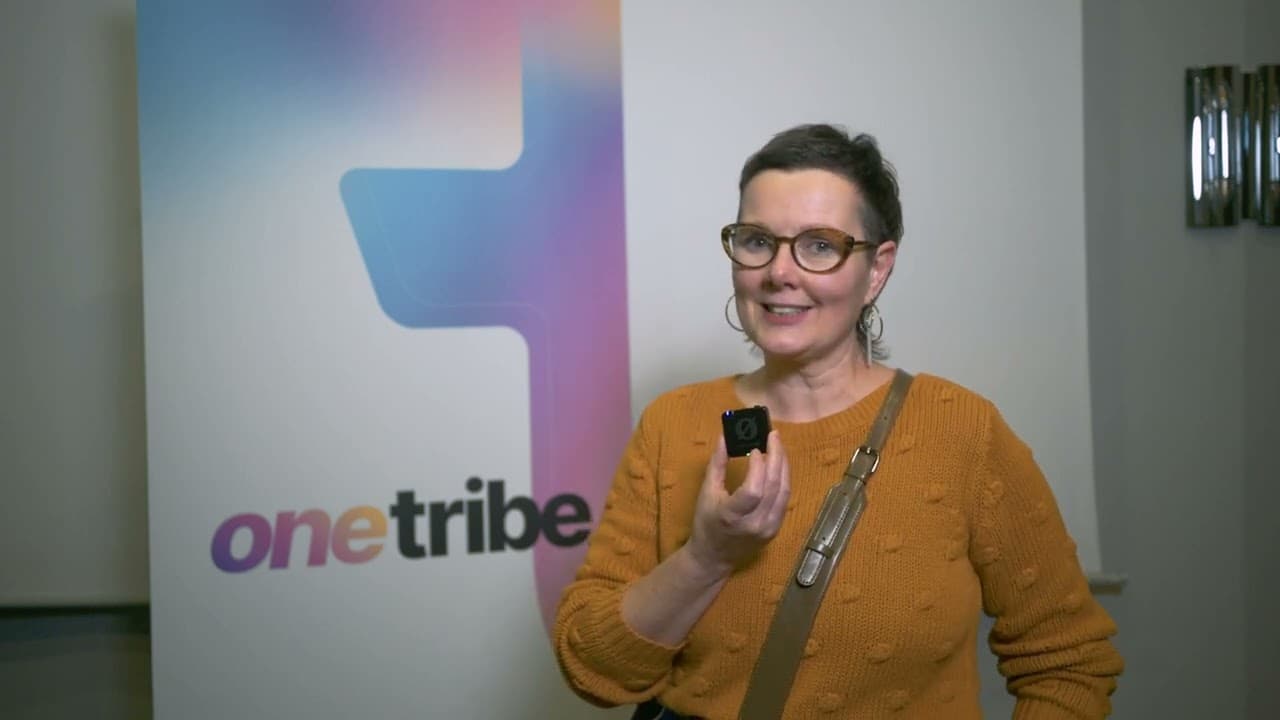 Testimonial – Sedonia