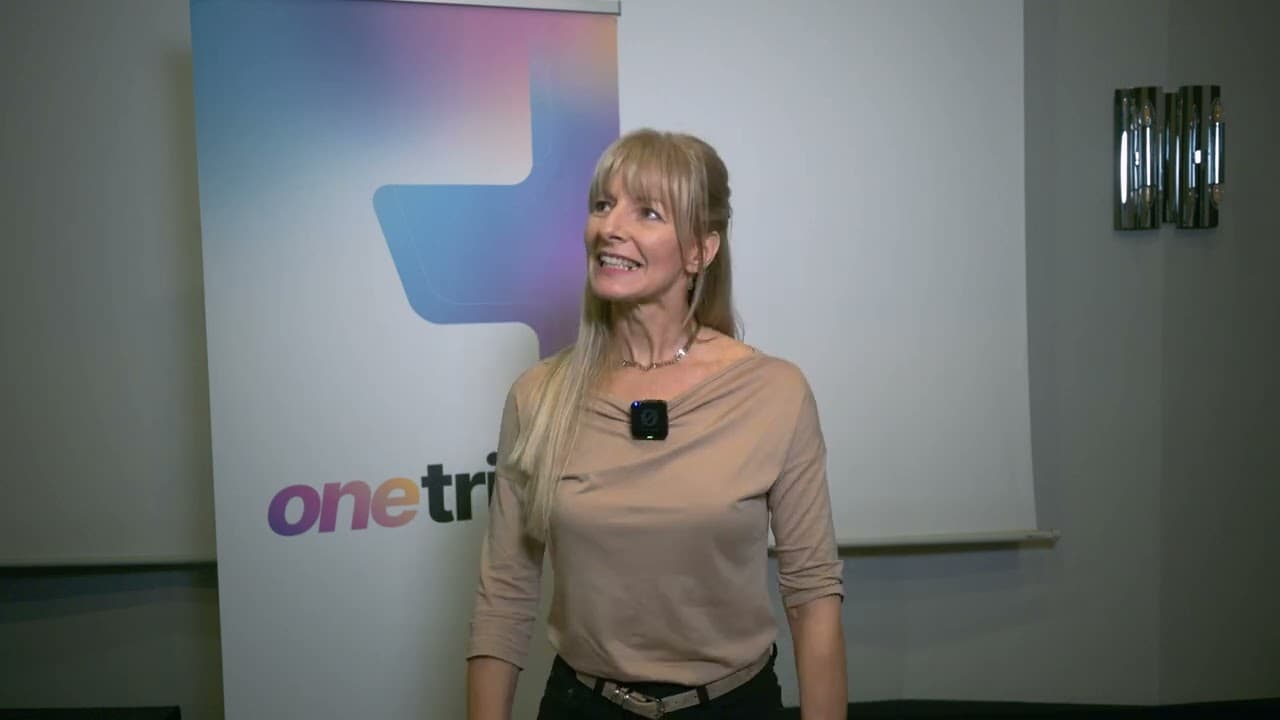 Testimonial – Erico