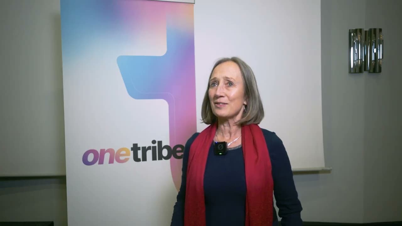 Testimonial – Michaela Betina